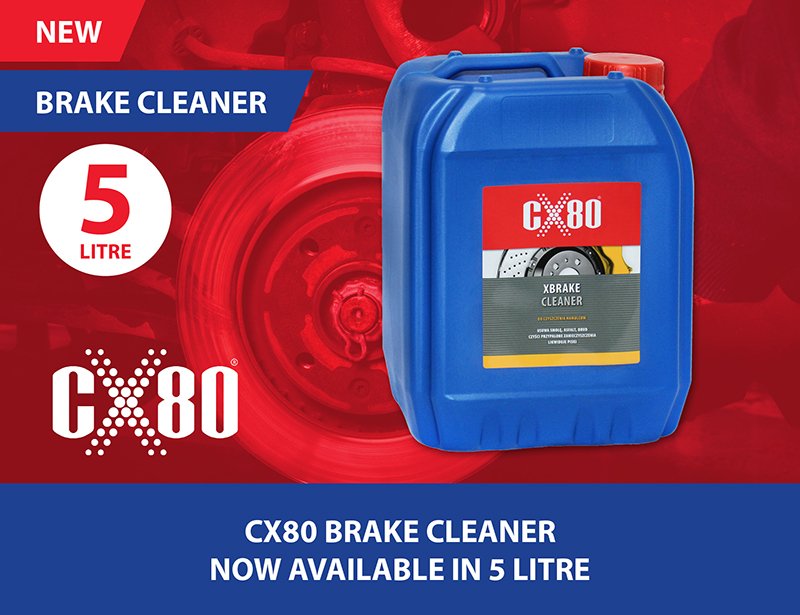 CX80BC-5_main