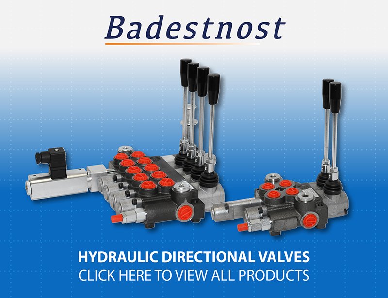 badestnost_brand