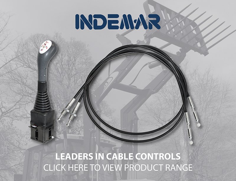 indemar_brand