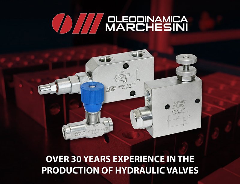 oleodinamica_brand